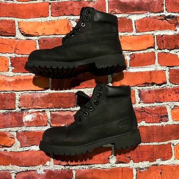 Timberland Other - Kids Timberland boots